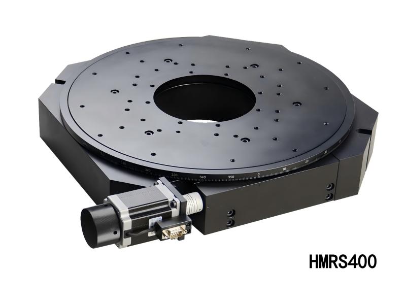 HMRS系列