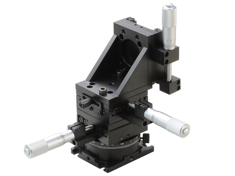 组合三十 （ZH30）