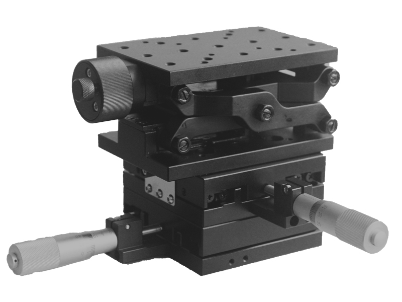 组合二十三 （ZH23）