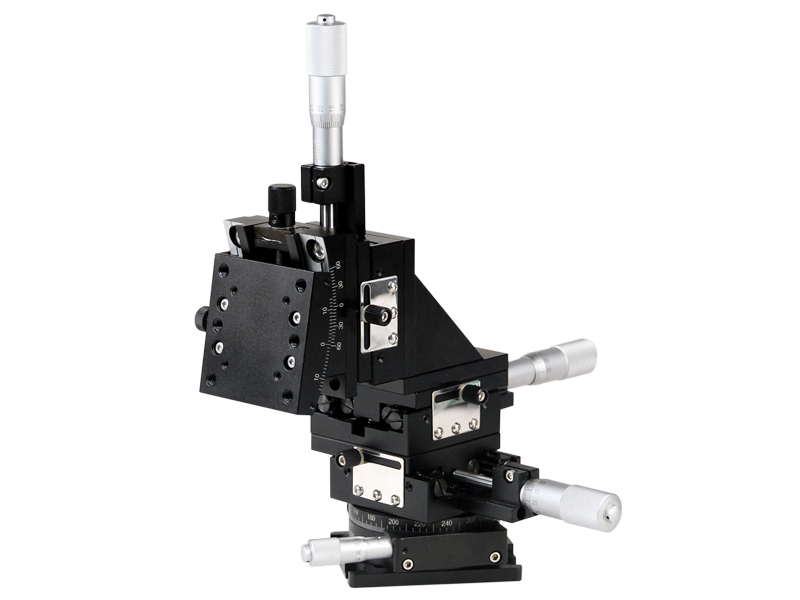 组合十八 （ZH18）