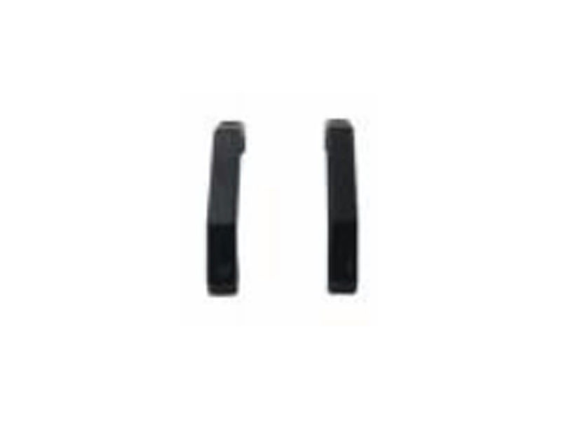 YSBW102 光学平板把手