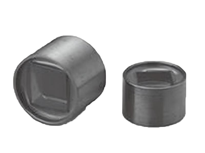 OCP400 格兰 - 泰勒棱镜