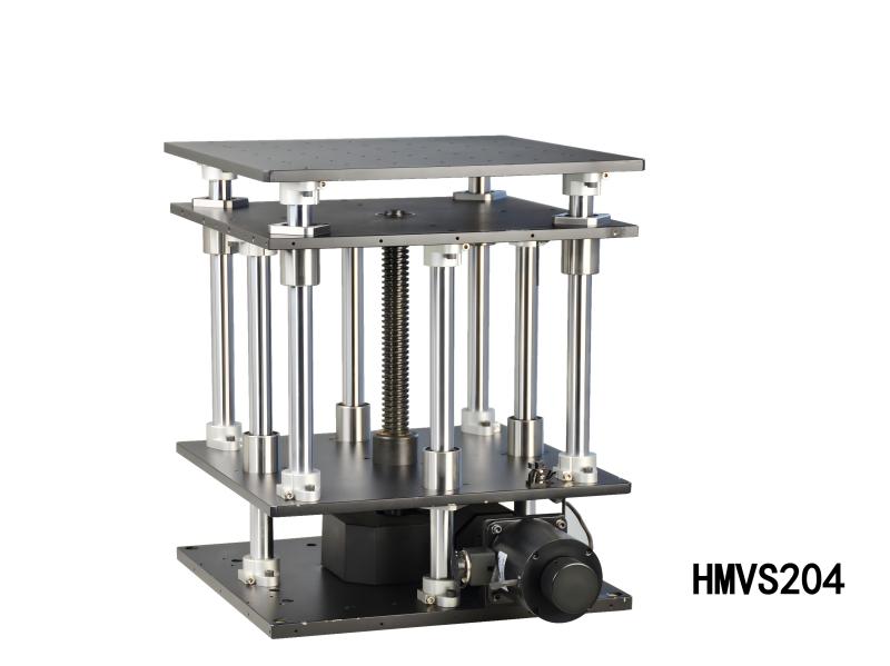 HMVS200 系列导轨升降台