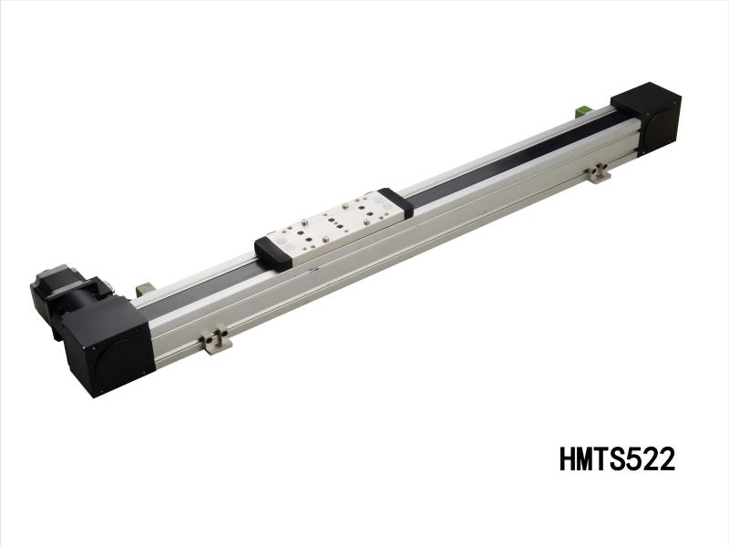 HMTS500/520/540 系列轻型电控平移台