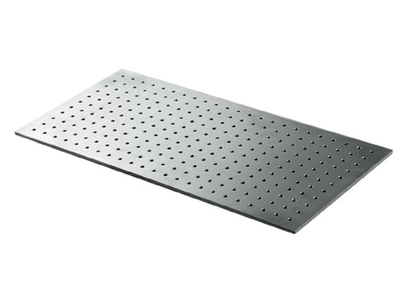 OB120 系列光学平板