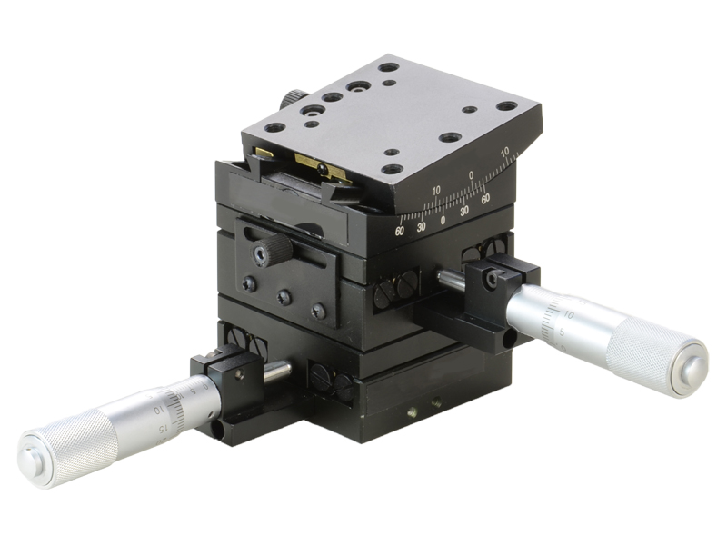 组合十一 （ZH11）