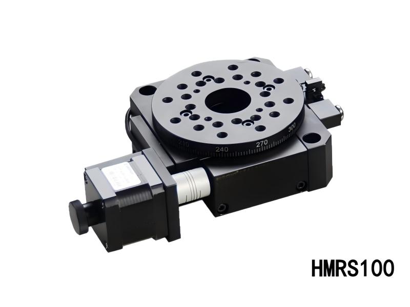 HMRS系列