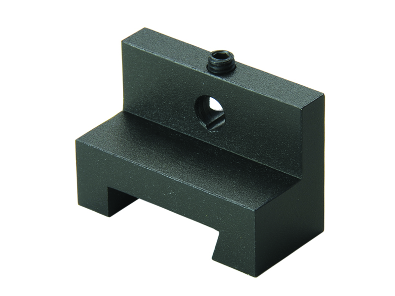 YPFA303 型自聚焦透镜安装座