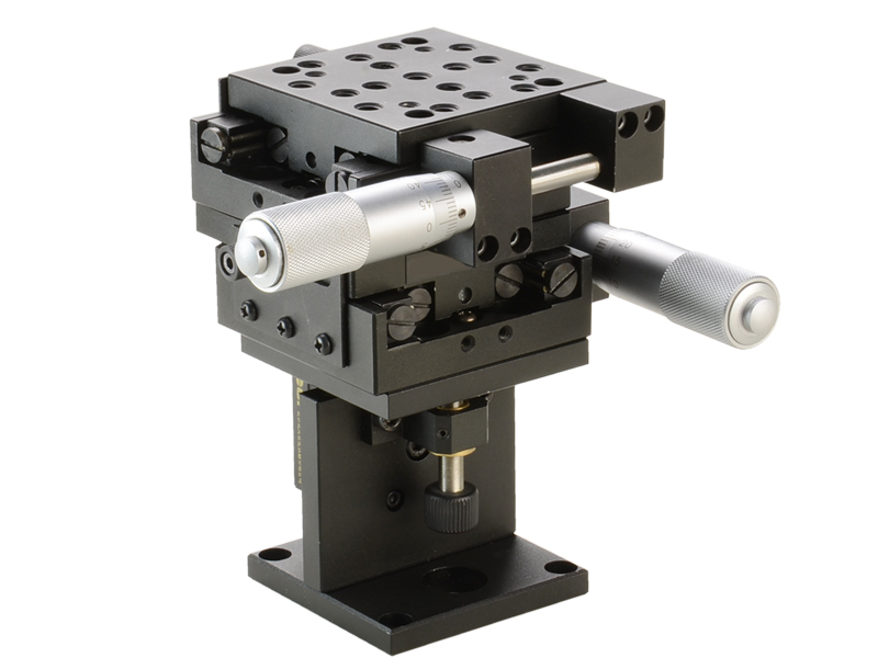 组合二十七（ZH27）