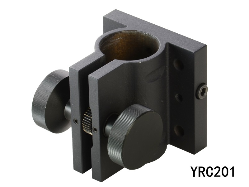 YRC201 型夹持器