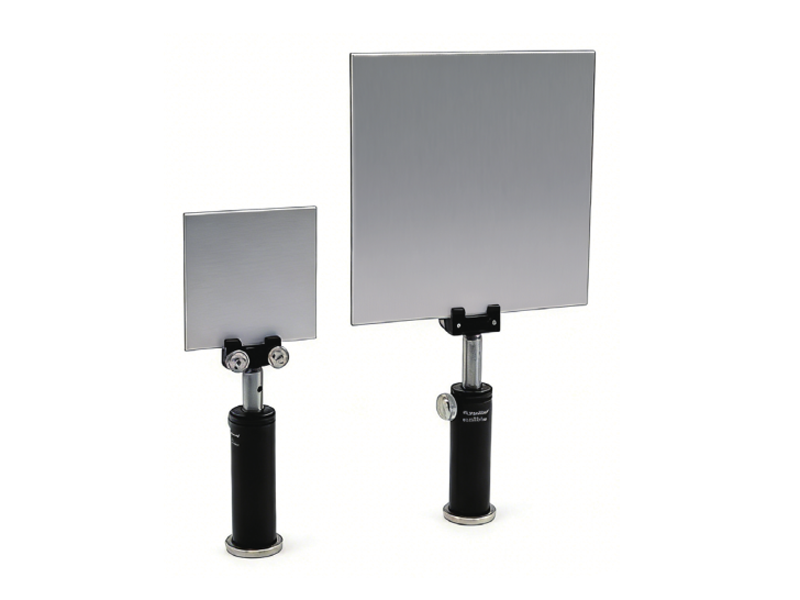 YOW75\150 聚苯乙烯观察屏