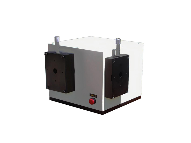 BWDG15-Z 型光栅单色仪