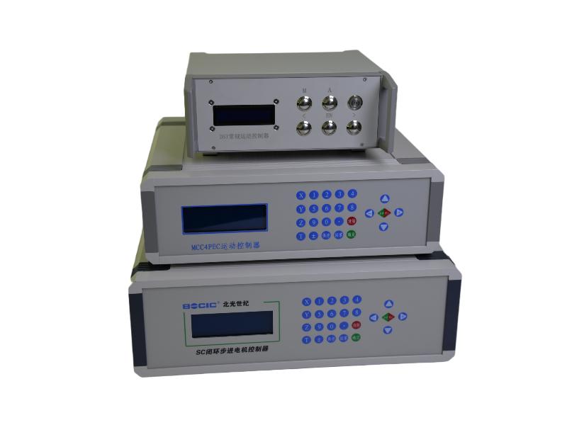 微信图片_20260306145437_685_103